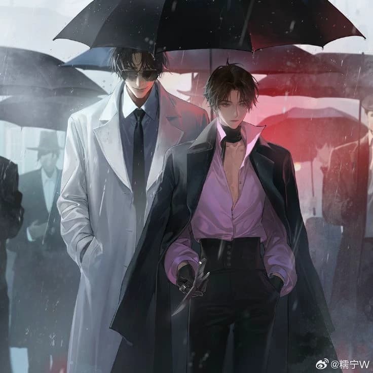 Mafia. thumbnail