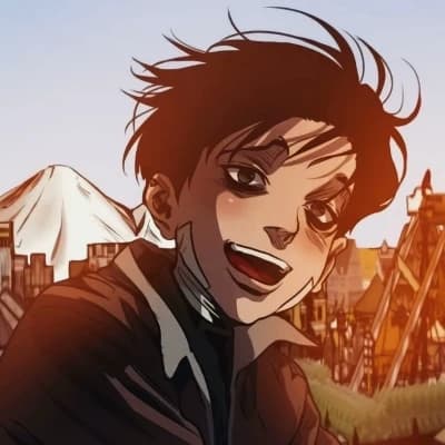 Yoon Beom thumbnail