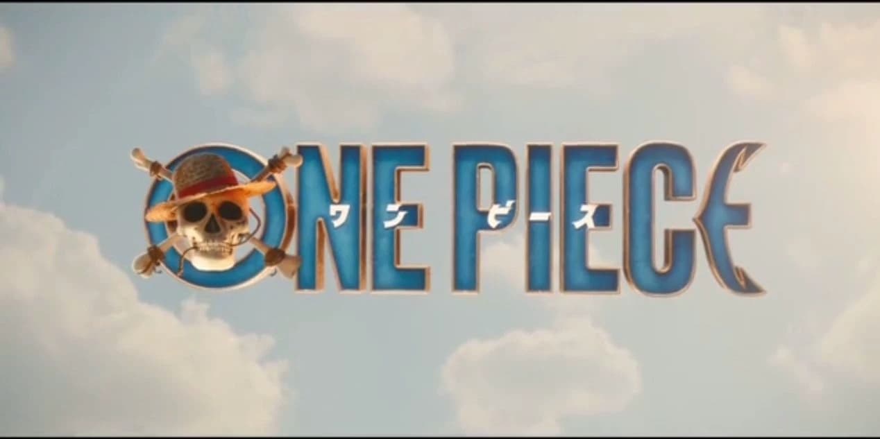 One Piece (Live Action)  thumbnail