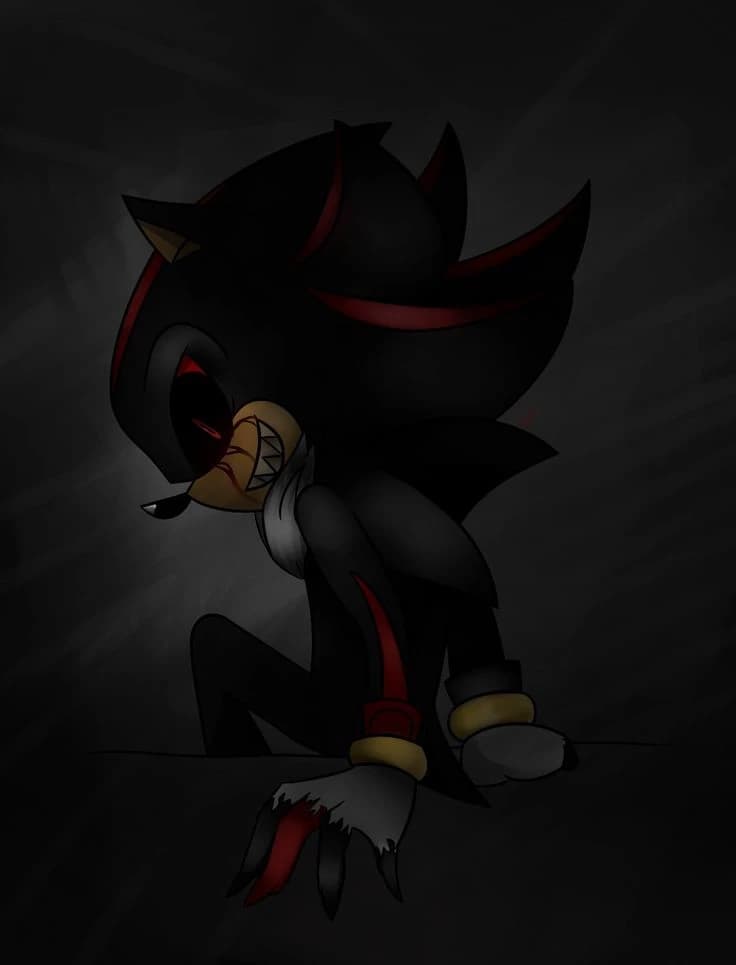 Shadow.exe thumbnail