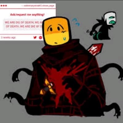 MeQuot thumbnail
