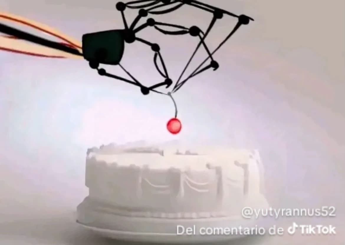 The prototype thumbnail