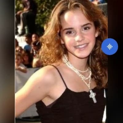 Emma Watson thumbnail