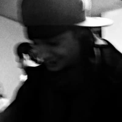 Tom Kaulitz.. thumbnail