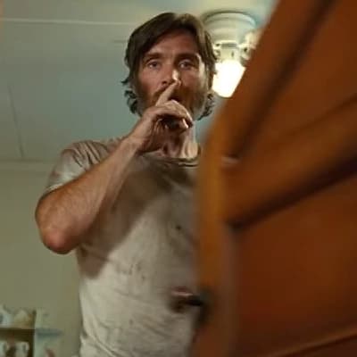 Emmett (A Quiet Place)  thumbnail