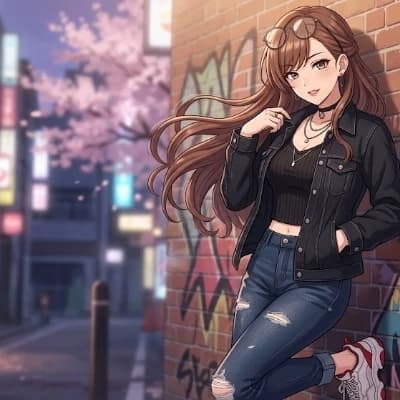 Jesica thumbnail