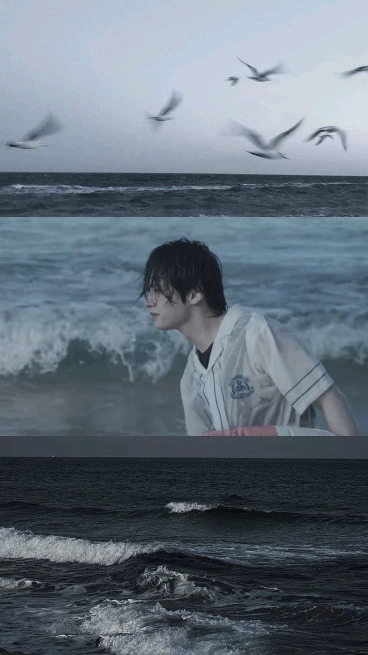 Lee Minho thumbnail