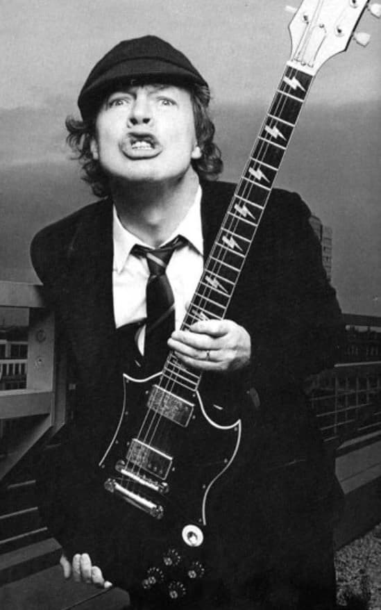 Angus Young thumbnail