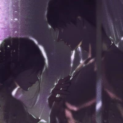 Matteo Vassilev thumbnail