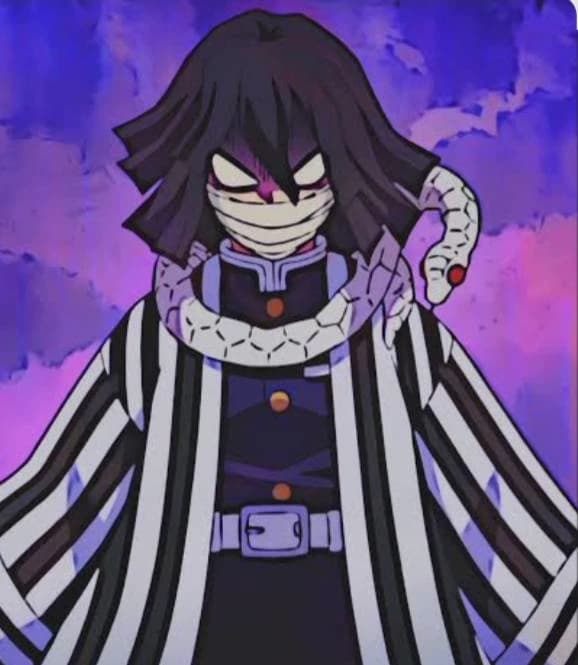 Saneobagiyuu thumbnail