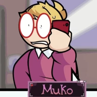 Muko thumbnail