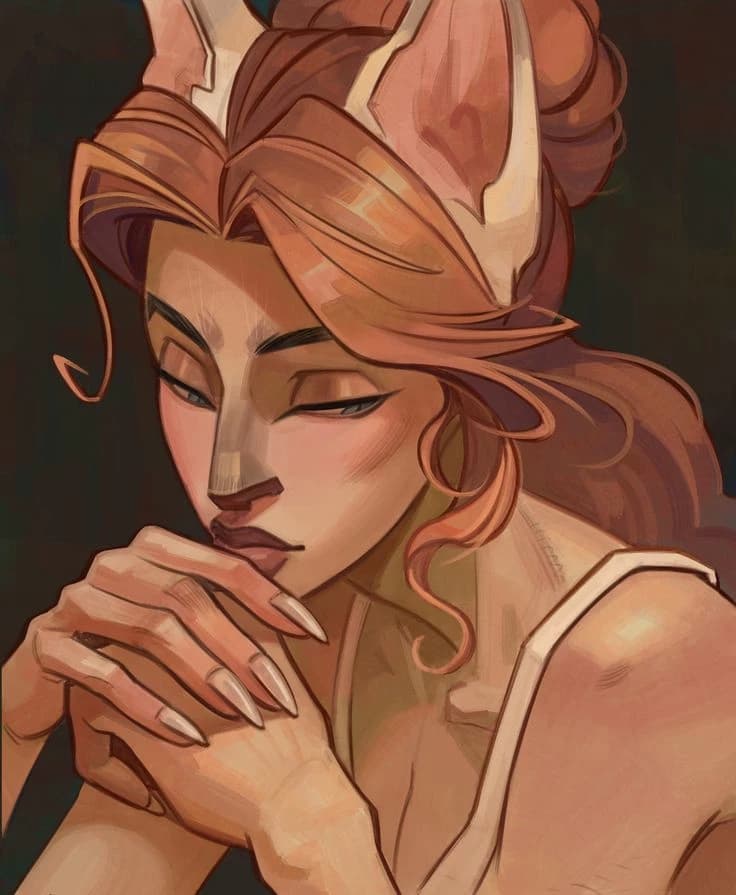 Freya thumbnail
