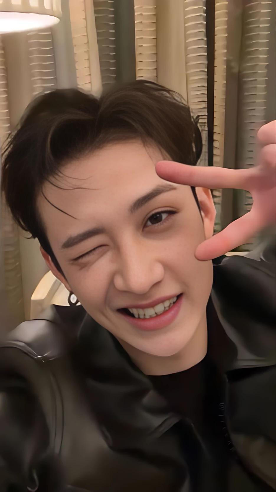 Bangchan  thumbnail
