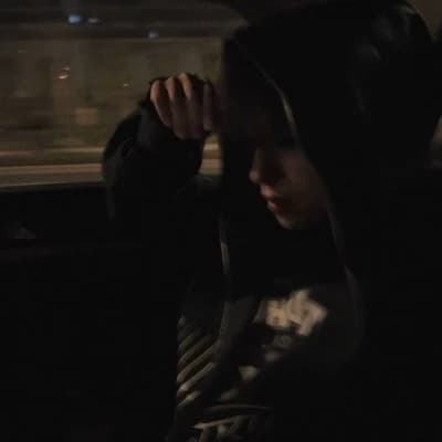 Alex thumbnail