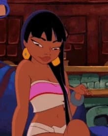 Chel thumbnail