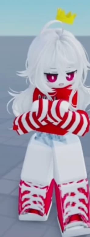 Mika thumbnail