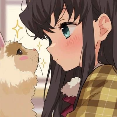 Muichiro Tokito thumbnail