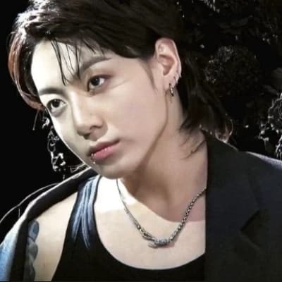 Jungkook (Husband) thumbnail