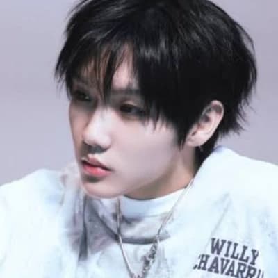 Xue Suren thumbnail