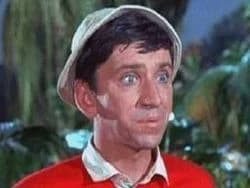 Wily Gilligan thumbnail