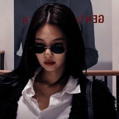 Jennie thumbnail