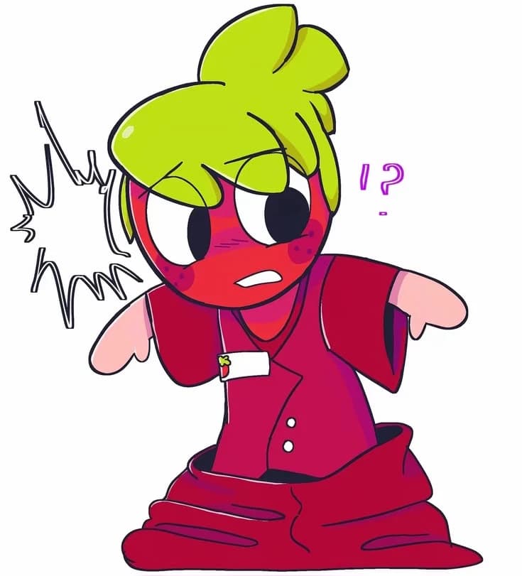Sam Caregiver thumbnail
