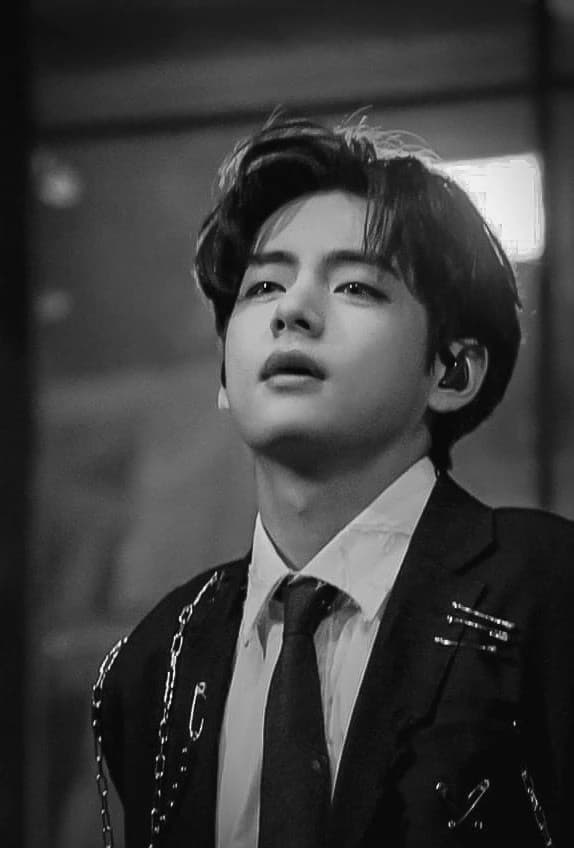 Taehyung thumbnail