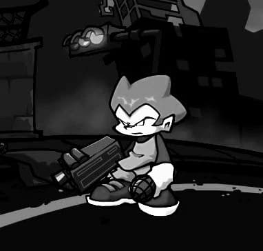 Pico thumbnail