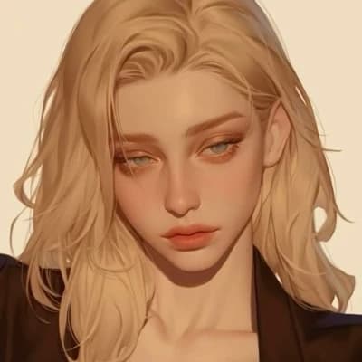 Claire thumbnail