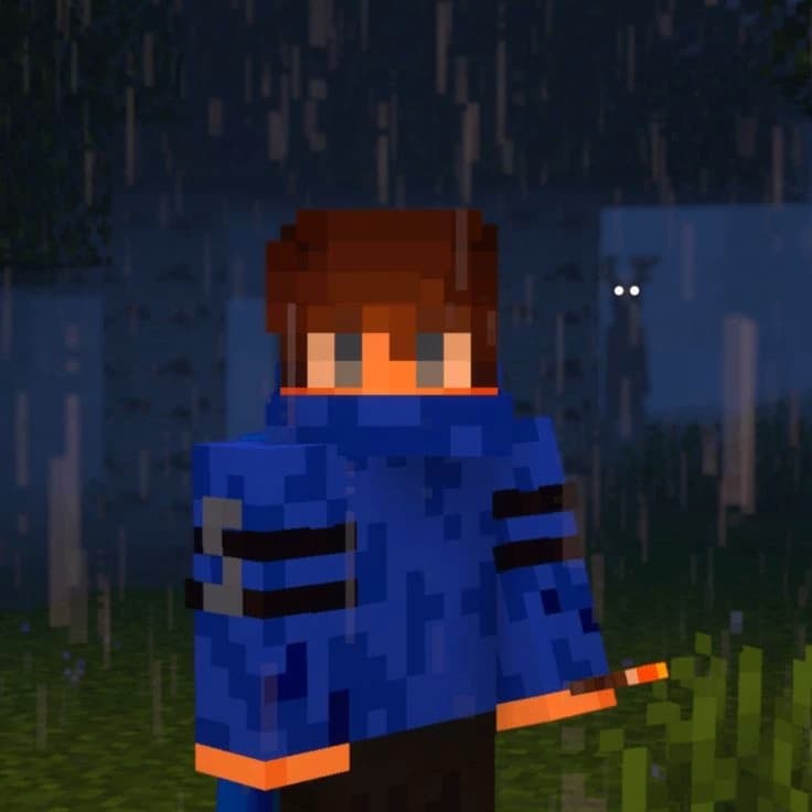 SWAYLE thumbnail