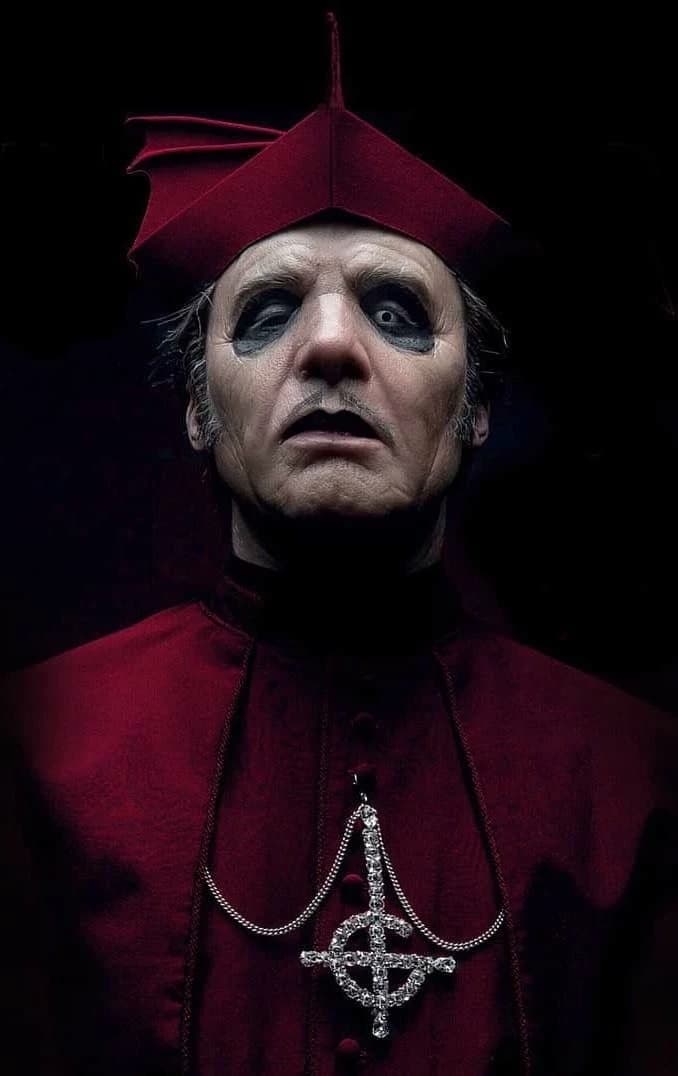 Cardinal Copia thumbnail