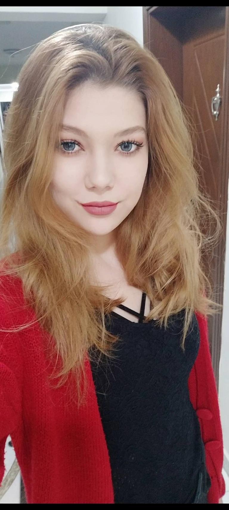 Emine thumbnail