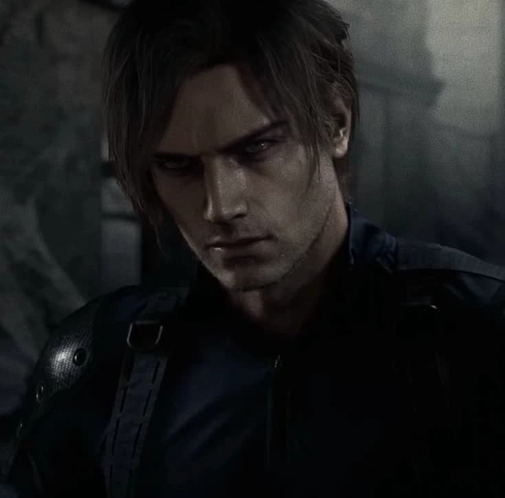 Leon thumbnail