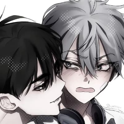 Ivantill, Au Escuela moderna thumbnail