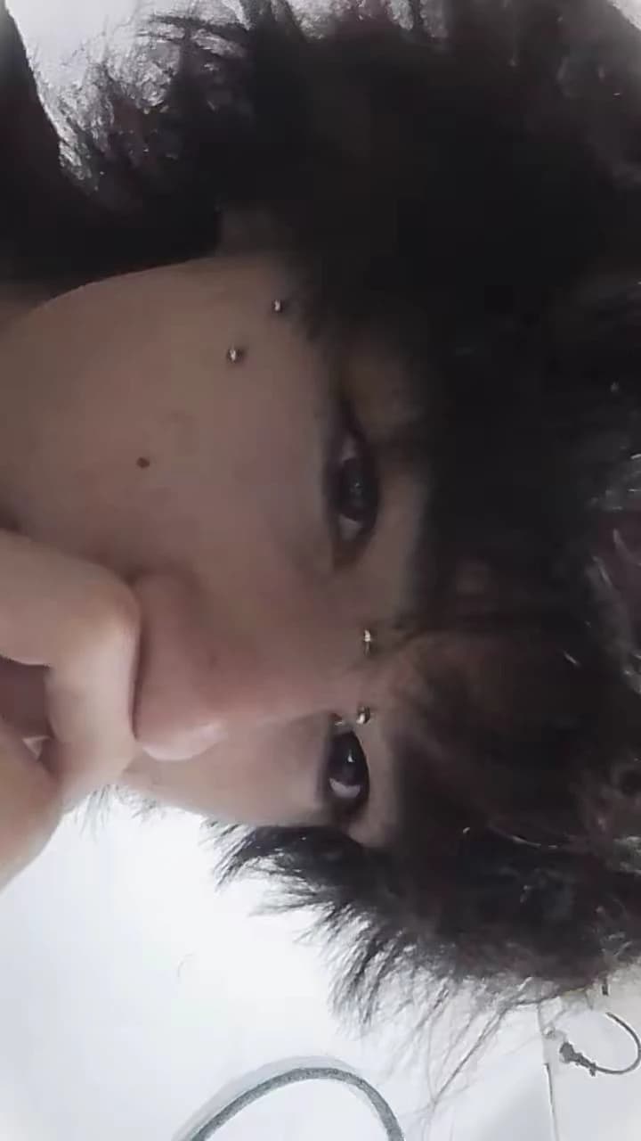 Your quirky boyfriend thumbnail