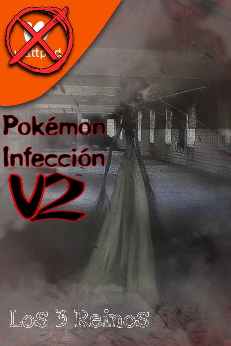 Poke-infecion thumbnail