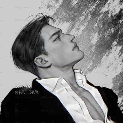 Richard thumbnail
