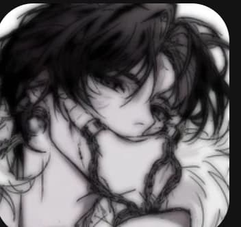 Aloysius thumbnail