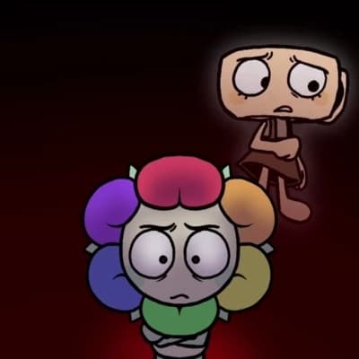 Dandy thumbnail