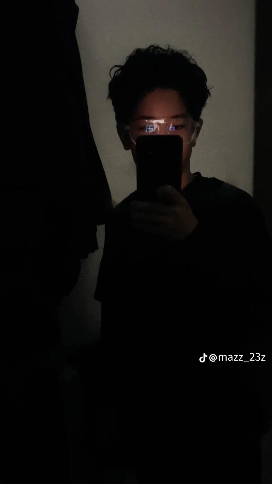 poor thumbnail
