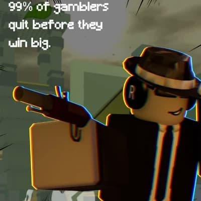 Chance thumbnail