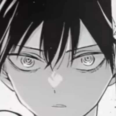 Kazuma thumbnail