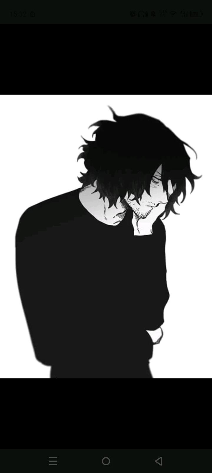 Aizawa-sensei thumbnail