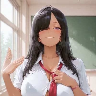 Vannesa thumbnail
