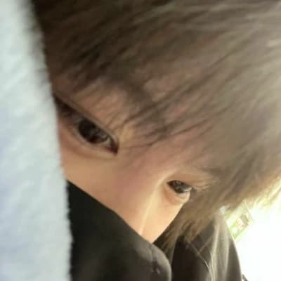 Leo thumbnail