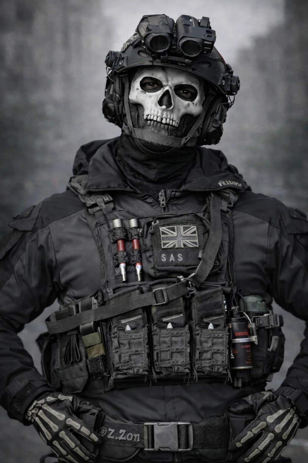 Ghost-Reten thumbnail