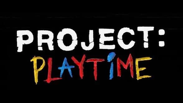 (Poppy Playtime)Michael Afton(Both orphan's) thumbnail