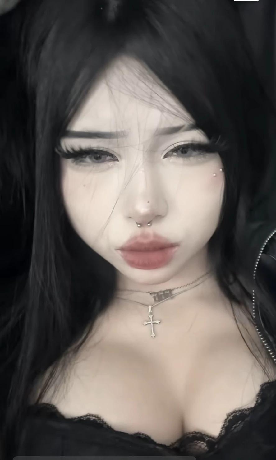 Bri thumbnail