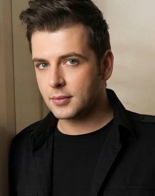 Mark Feehily  thumbnail
