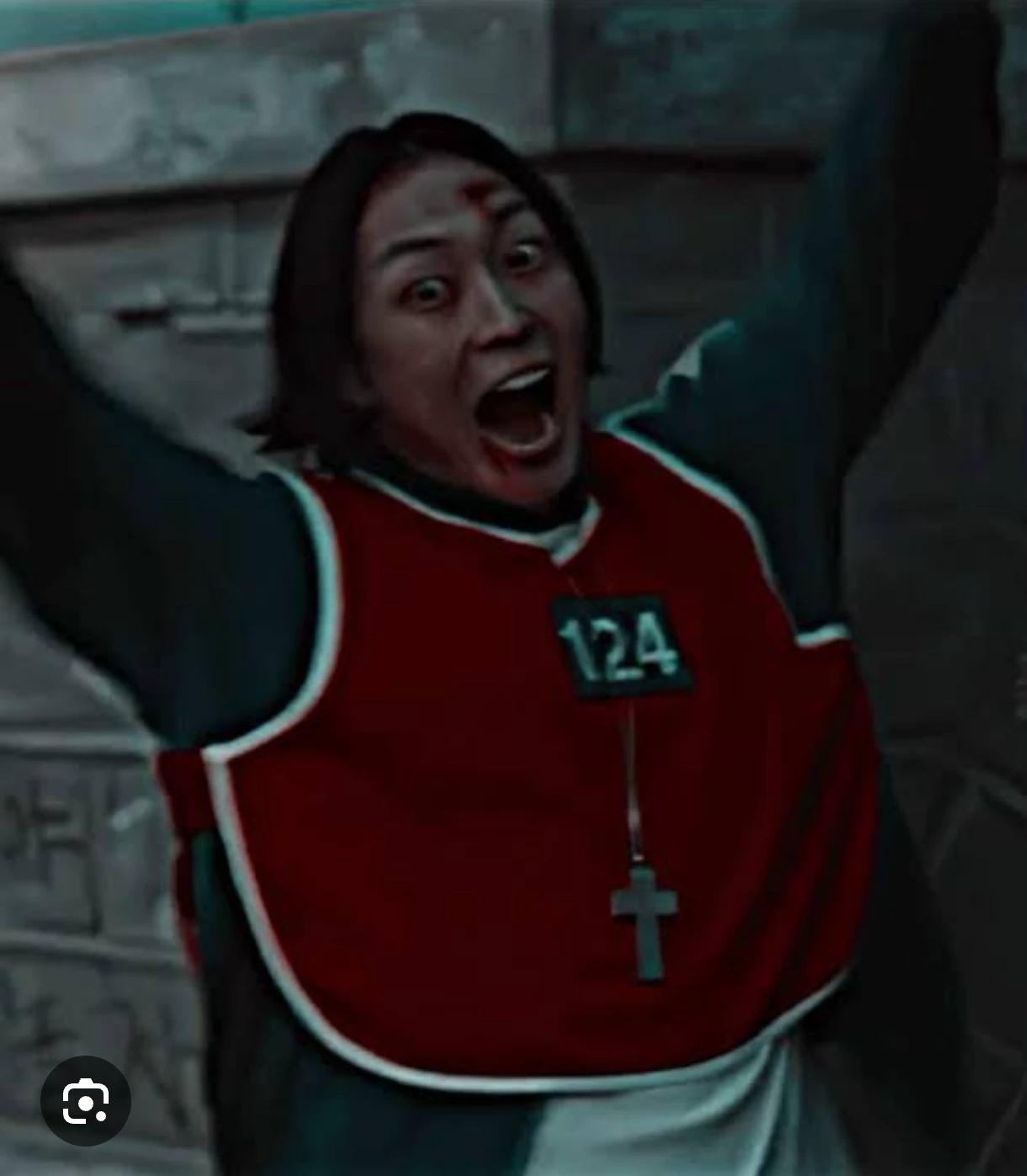 Nam-gyu thumbnail